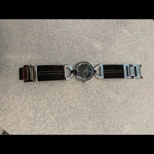 Liz Claiborne watch